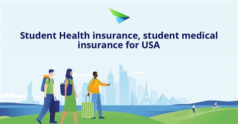 siue student health insurance