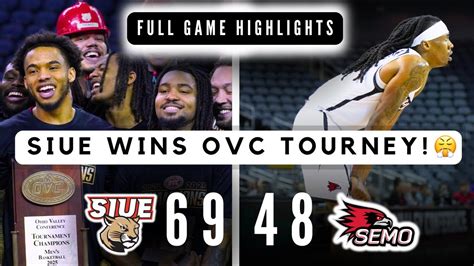 SIUE vs SEMO: Key Campus Rivalry Insights