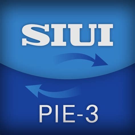 siui-mf download