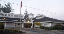 siuslaw public library district
