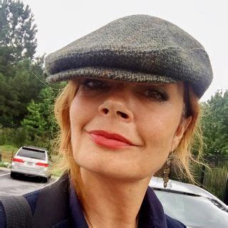 Meet Trailblazer Sivan Ayla Richards SDVoyager San Diego