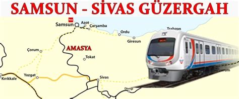 sivas samsun otobüs bileti