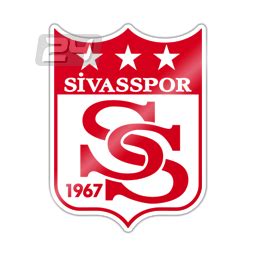 sivasspor futbol24
