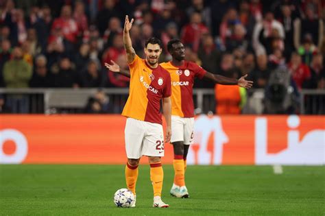 sivasspor vs galatasaray prediction