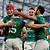 six nations ireland vs italy 2019 full game replay