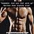 six pack motivation quotes