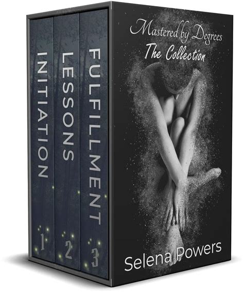 six degrees of seduction 2