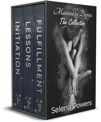 six degrees of seduction 3