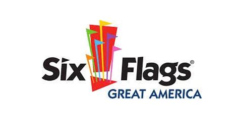 six flags great america gurnee il promo codes