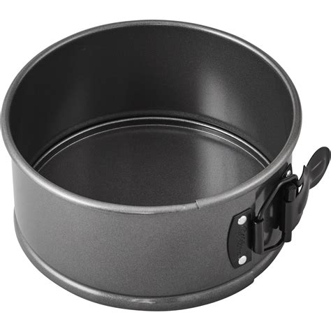 six inch baking pan