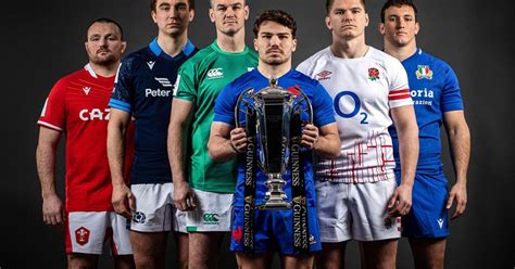 six nations rugby 2023