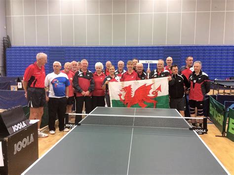 six nations table tennis