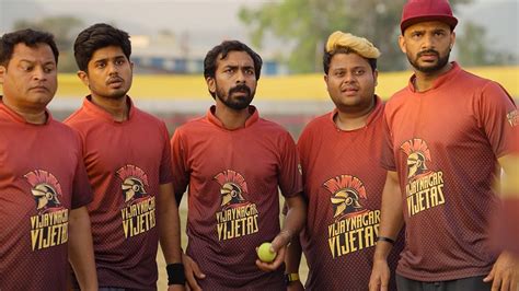 sixer sixer girl and boy