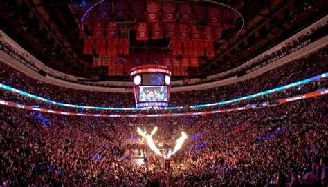 sixers game tonight tickets