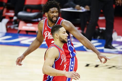 sixers news today podcast