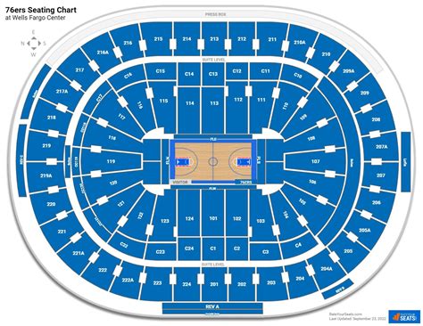 sixers official ticket site