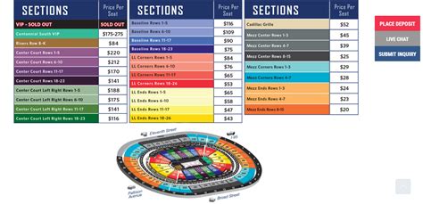 sixers season ticket prices