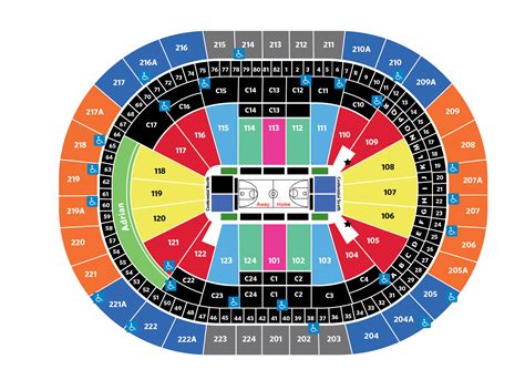 sixers season tickets price