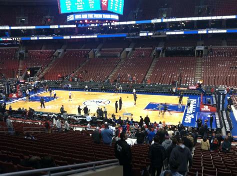 sixers tickets club box seating