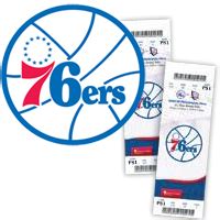 sixers tickets for sunday