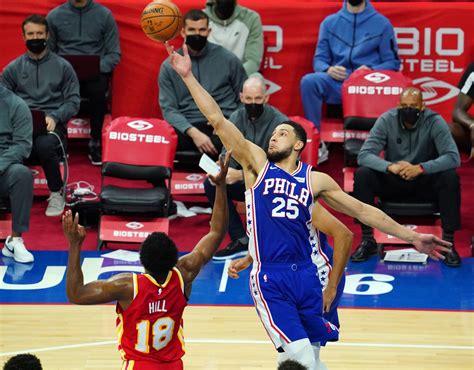 sixers vs spurs prediction