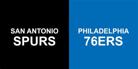 sixers vs spurs tickets