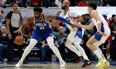 sixers vs wizards playoffs