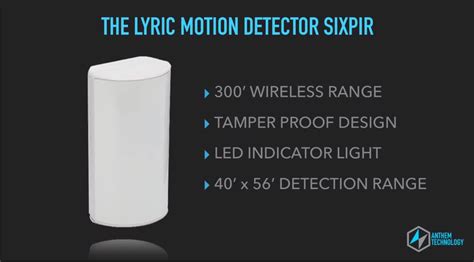 Automatic Room Light ON Circuit Using PIR Motion Sensor, PIR Motion