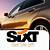 sixt coupons for car rentals