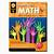 sixth grade math books
