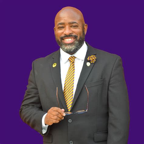 sixth district omega psi phi fraternity