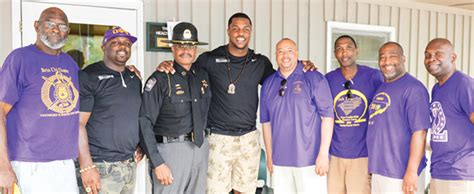 sixth district omega psi phi officers