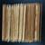 size 15 double pointed knitting needles