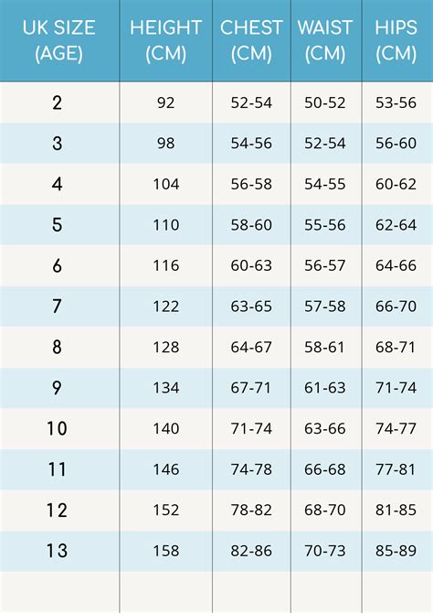 size 12 queens year old 40