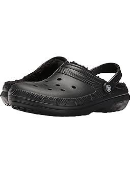 size 14 extra wide crocs for men