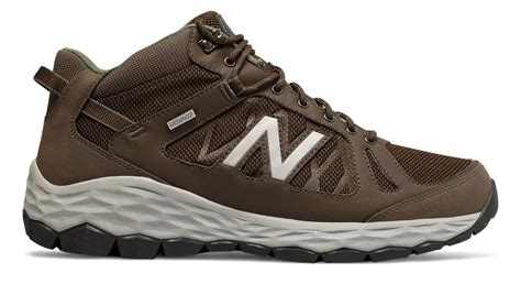 size 15 shoes for men new balance