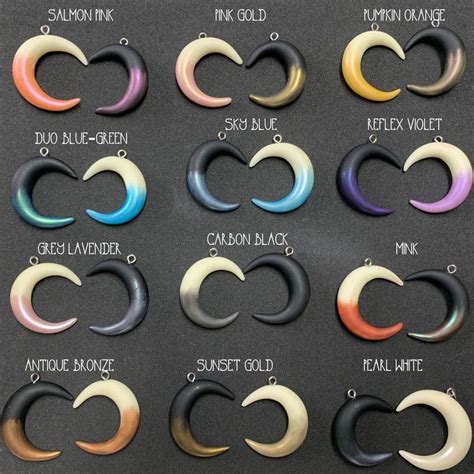Size 4G Gauges