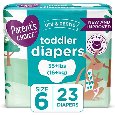 size 6 diapers on clearance sale