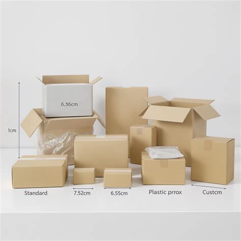 Size Dimension Calculator