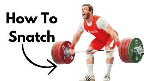 size my super snatch