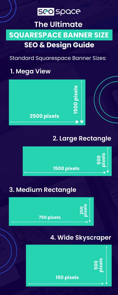 Size Of Slideshow Image Squarespace