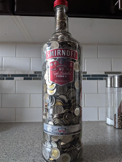 Size Of Texas Mickey