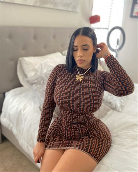 size onlyfans vanessa