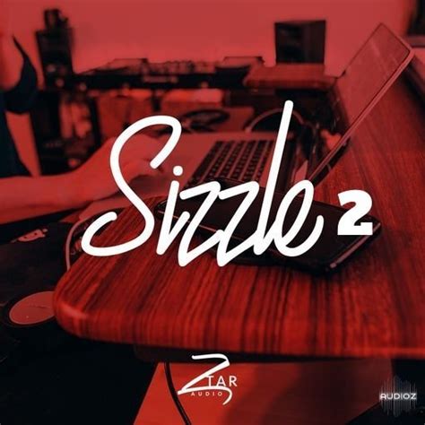 sizzle 2