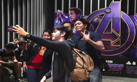 sizzling endgame fans