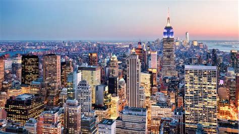 Discover the Ultimate Journey: SJC to NYC in Just a few Clicks