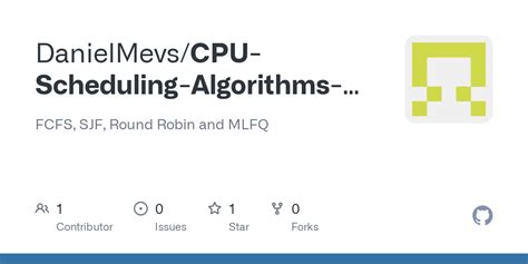 sjf cpu scheduling algorithm in python