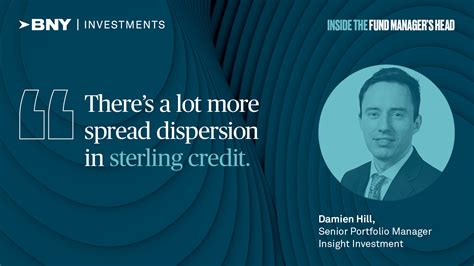 Research Now Polaris Growth Fund