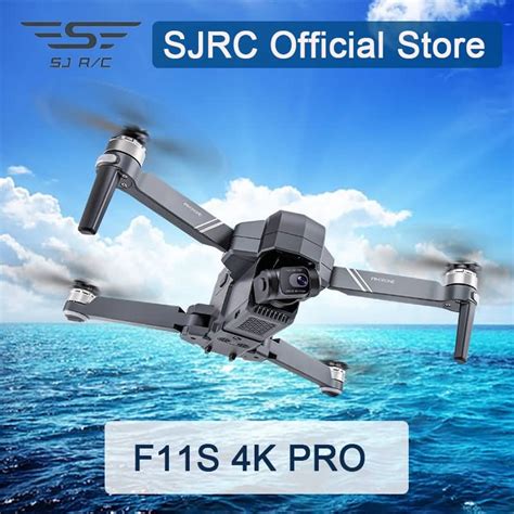 SJRC F11 4K Pro controller reset YouTube