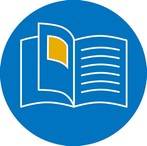 Sjsu Course Catalog